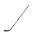 RIBCOR TRIGGER 9 PRO INTERMEDIATE HOCKEY STICK