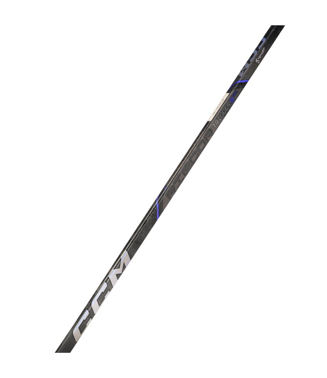 RIBCOR TRIGGER 9 PRO JUNIOR HOCKEY STICK