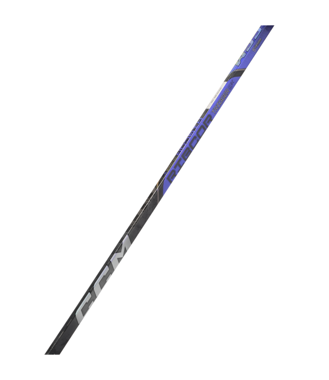 RIBCOR TRIGGER 9K JUNIOR HOCKEY STICK