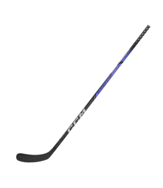 CCM RIBCOR TRIGGER 9K INTERMEDIATE STICK