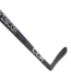RIBCOR TRIGGER 9 INTERMEDIATE HOCKEY STICK