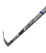 RIBCOR TRIGGER 9 INTERMEDIATE HOCKEY STICK