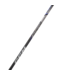 RIBCOR TRIGGER 9 INTERMEDIATE HOCKEY STICK