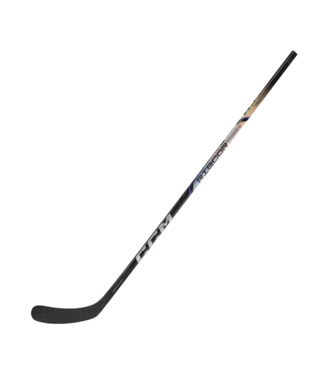 CCM RIBCOR TRIGGER 9 INTERMEDIATE STICK