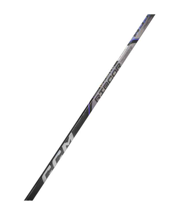 RIBCOR TRIGGER 9 SENIOR HOCKEY STICK