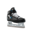 CATALYST 7X4 INTERMEDIATE GOALIE SKATES
