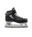 CATALYST 7X4 INTERMEDIATE GOALIE SKATES
