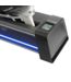PROSHARP ADVANTEDGE HOME MACHINE