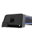 PROSHARP ADVANTEDGE HOME MACHINE
