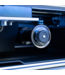 PROSHARP ADVANTEDGE HOME MACHINE