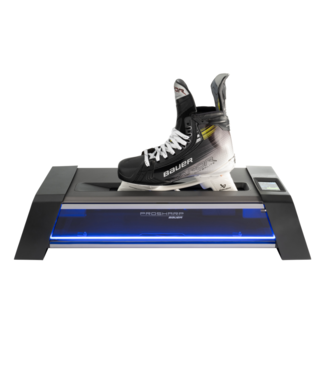Bauer PROSHARP ADVANTEDGE HOME MACHINE