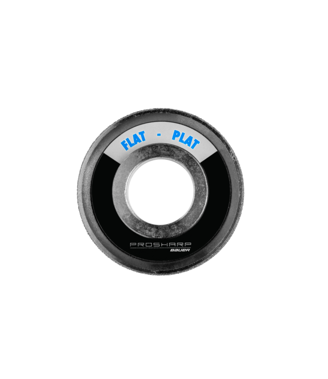 PROSHARP ADVANTEDGE FLAT WHEEL