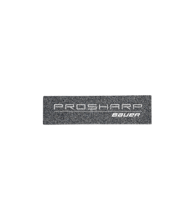PROSHARP BASIC STONE