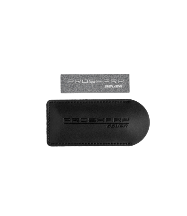 PROSHARP BASIC STONE
