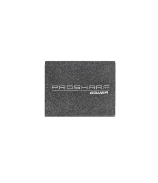 Bauer PROSHARP TEAR DROP HONE