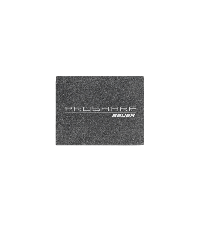 PROSHARP TEAR DROP HONE