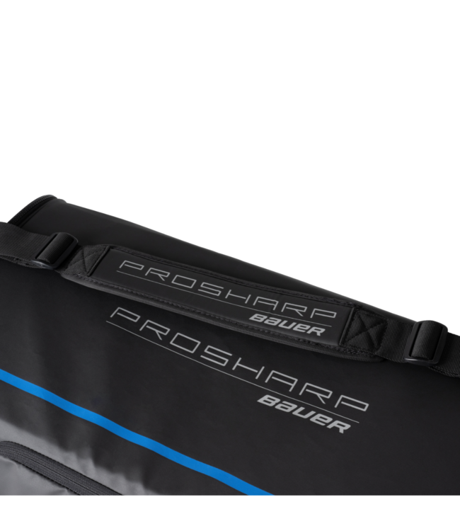 PROSHARP ADVANTEDGE CARRY BAG