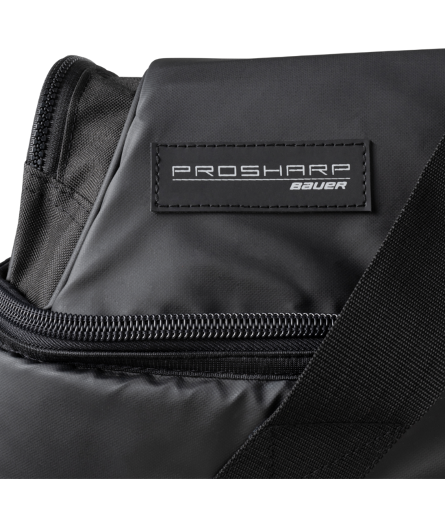 PROSHARP ADVANTEDGE CARRY BAG