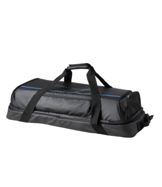 Bauer PROSHARP ADVANTEDGE CARRY BAG