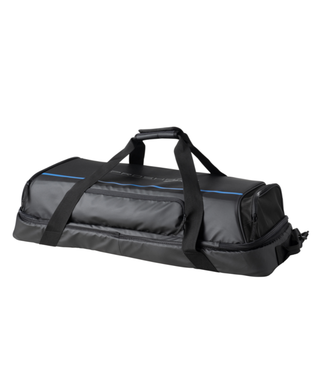 PROSHARP ADVANTEDGE CARRY BAG