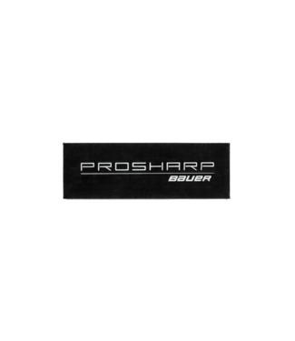 Bauer PROSHARP GUMMI HONE