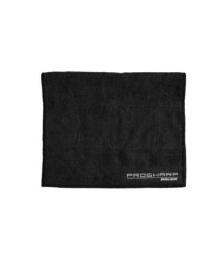 Bauer PROSHARP PREMIUM BLADE TOWEL