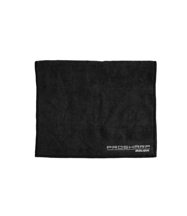 PROSHARP PREMIUM BLADE TOWEL