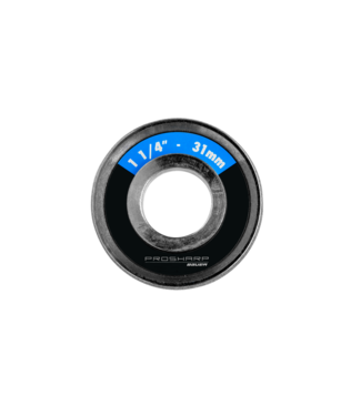Bauer PROSHARP ADVANTEDGE WHEEL