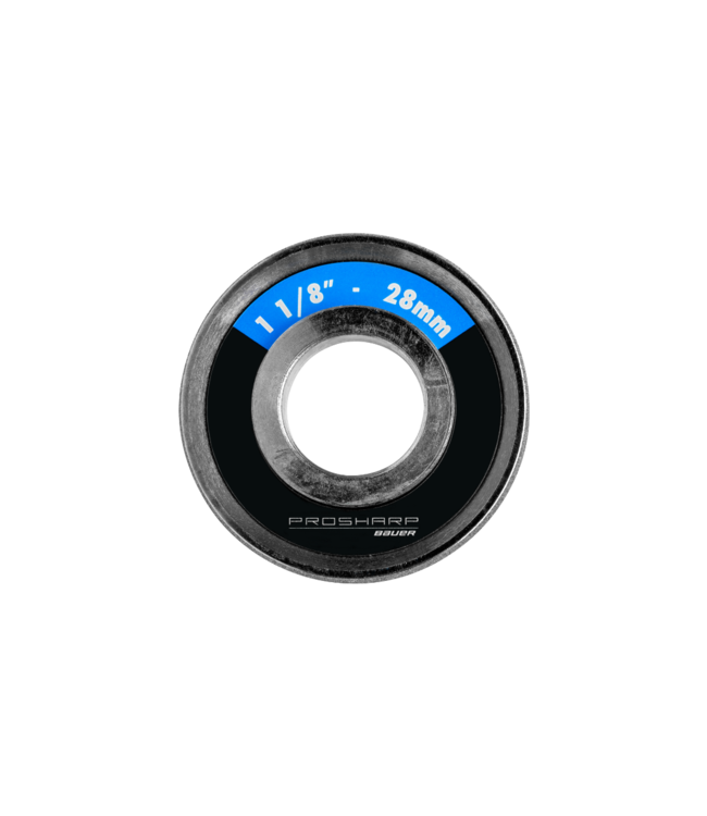 PROSHARP ADVANTEDGE WHEEL