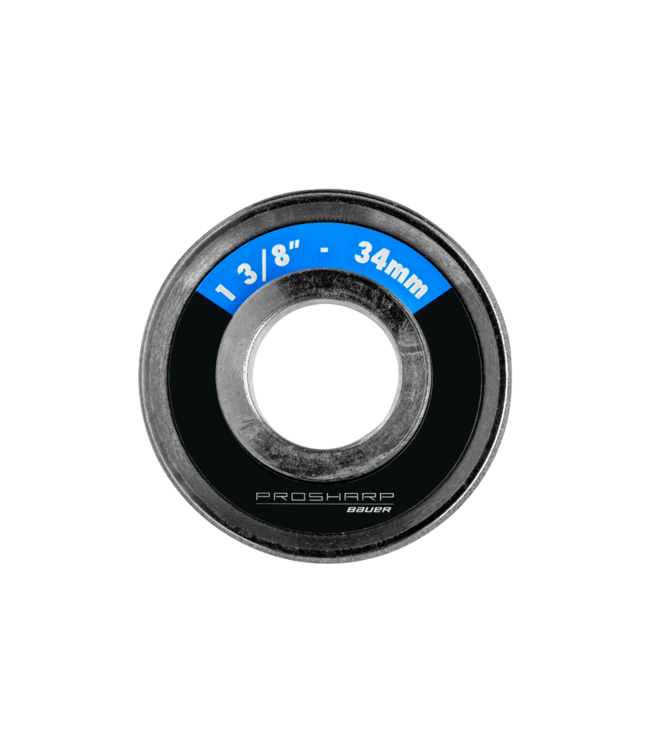 PROSHARP ADVANTEDGE WHEEL