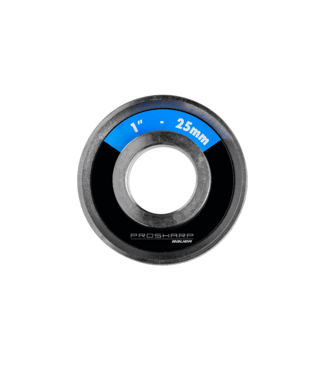 PROSHARP ADVANTEDGE WHEEL