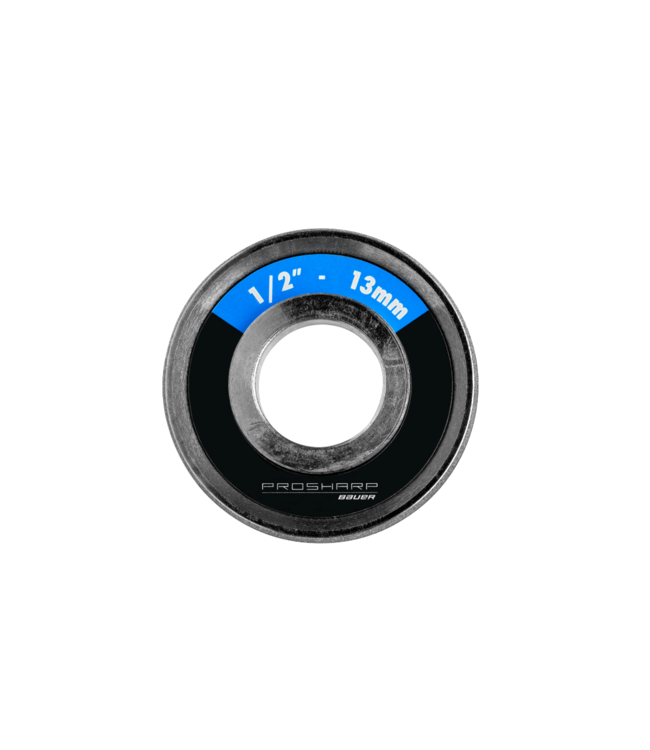 PROSHARP ADVANTEDGE WHEEL