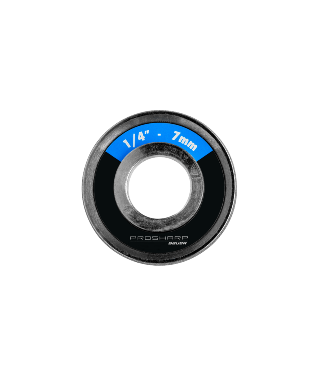 PROSHARP ADVANTEDGE WHEEL