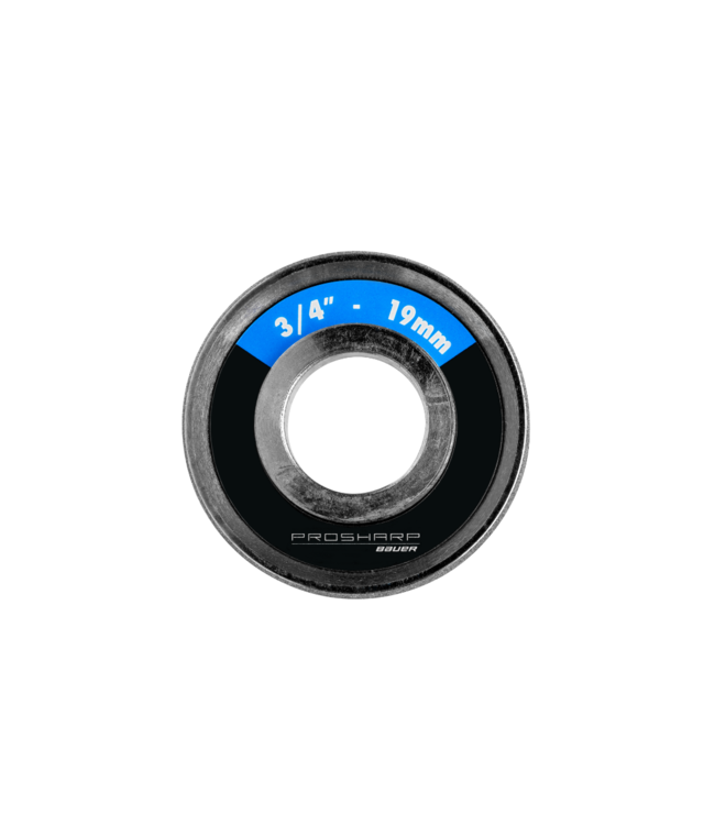 PROSHARP ADVANTEDGE WHEEL