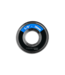 PROSHARP ADVANTEDGE WHEEL