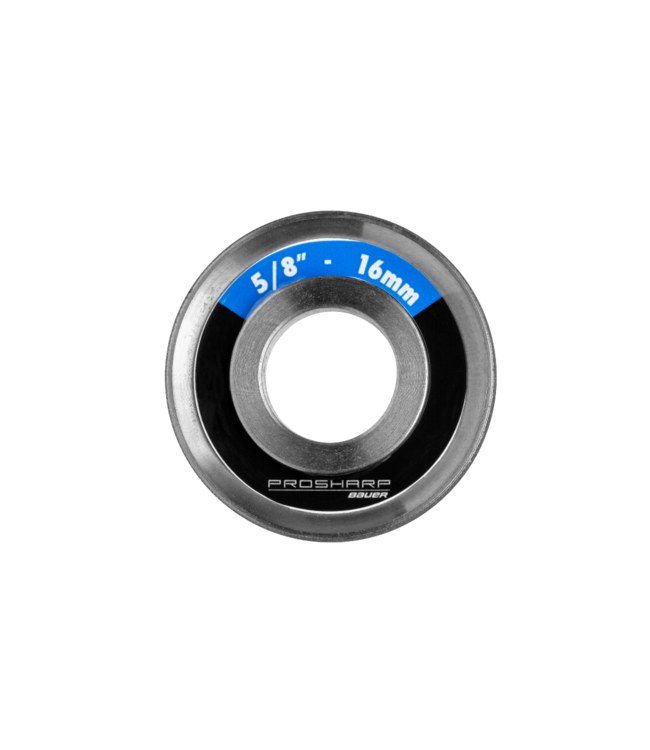 PROSHARP ADVANTEDGE WHEEL