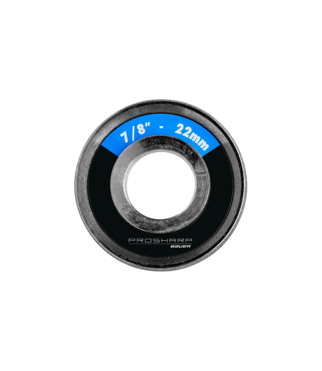 PROSHARP ADVANTEDGE WHEEL