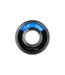 PROSHARP ADVANTEDGE WHEEL
