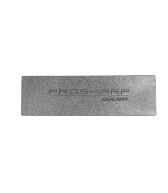 PROSHARP COMBI HONE