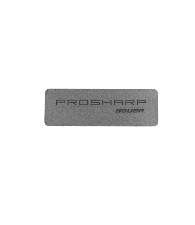 PROSHARP COMBI HONE