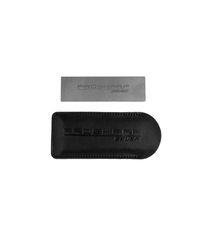 PROSHARP COMBI HONE