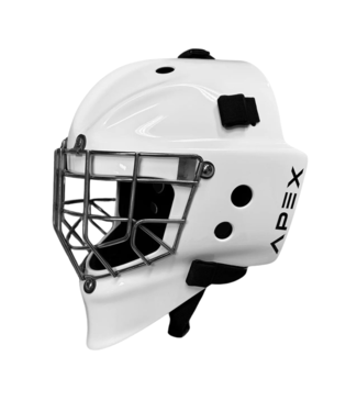 Apex APEX 906 CERTIFIED MASK