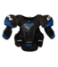 TACKS CLASSIC (2024) SENIOR SHOULDER PADS
