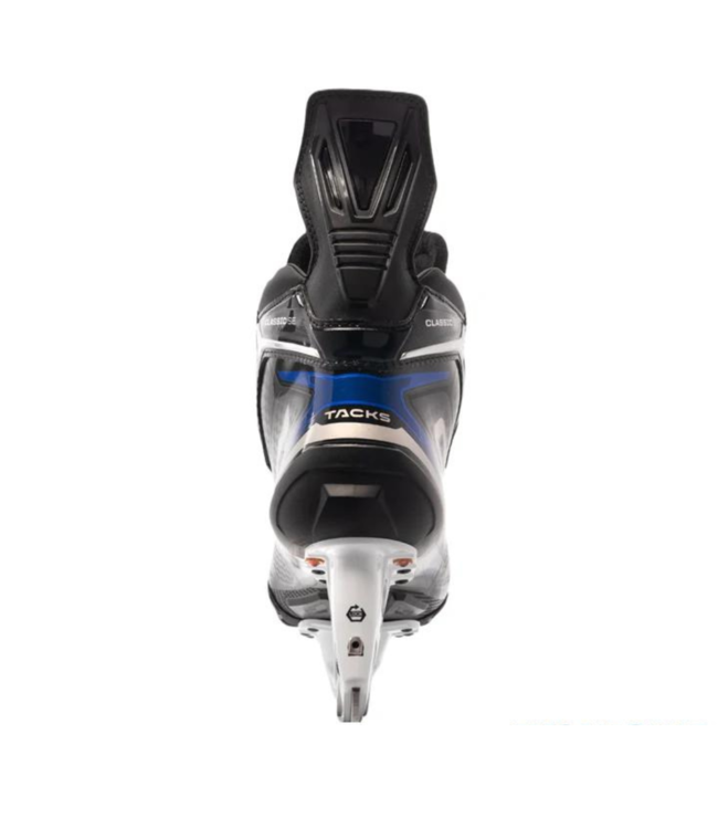 TACKS CLASSIC SE (2024) SENIOR HOCKEY SKATES
