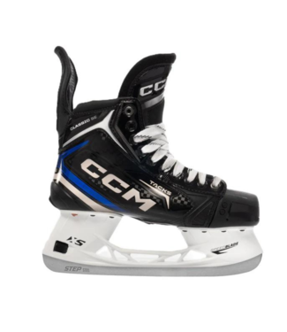 CCM TACKS CLASSIC SE (2024) SENIOR SKATES
