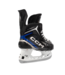 TACKS CLASSIC SE (2024) INTERMEDIATE HOCKEY SKATES