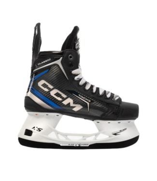 CCM TACKS CLASSIC (2024) INTERMEDIATE SKATES