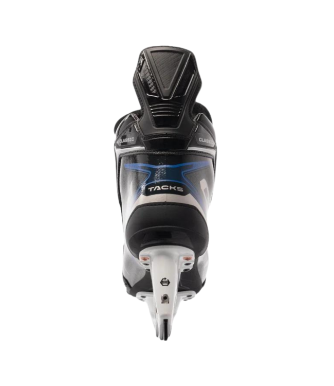 TACKS CLASSIC (2024) INTERMEDIATE HOCKEY SKATES