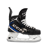 TACKS CLASSIC SE (2024) JUNIOR HOCKEY SKATES