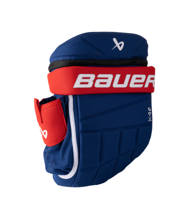 YOUTH GLOVE BACKPACK